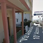 Villa Cattel