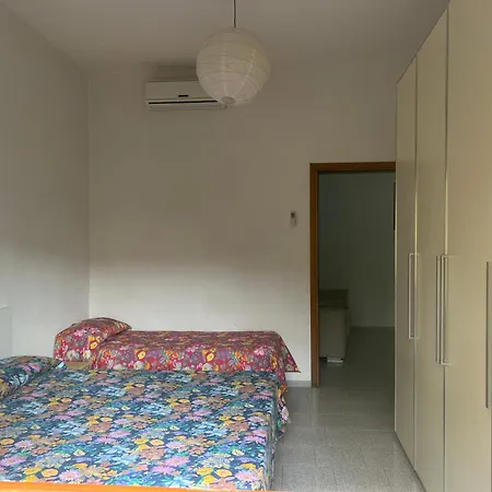 Appartamento Cattel Lido di Jesolo