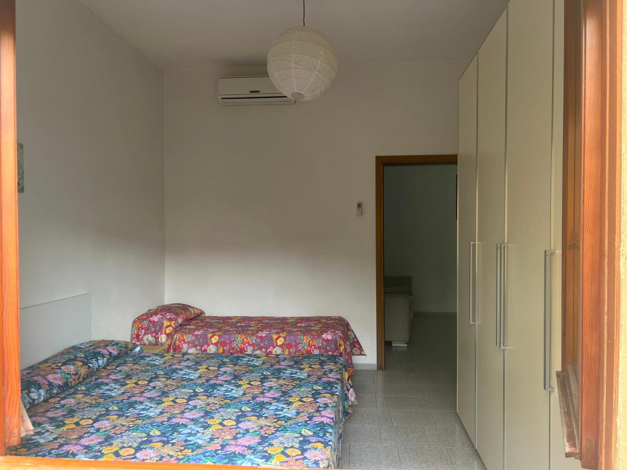 Apartment Cattel Lido di Jesolo